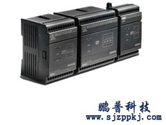 FATEK����B1/B1Zϵ��PLC